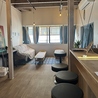 Rothman CNS CAFE&DINING LABのおすすめポイント2