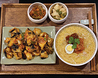 シムヤン 新大久保本店のおすすめポイント3