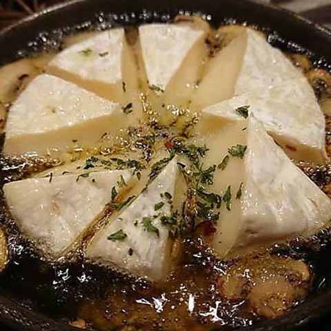 KABA'S KITCHEN 򕶌ɓX