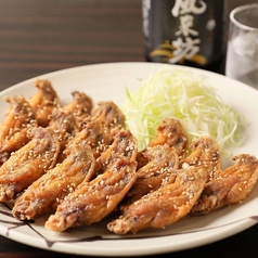 風来坊熱田六番町店のおすすめ料理1