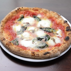 ヨロ研バルのコース写真