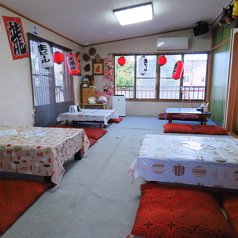 夢酔処の特集写真