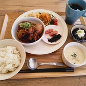 sumibi kitchen スミビキッチンのおすすめ料理2