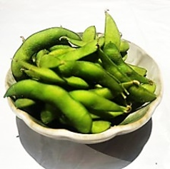 枝豆