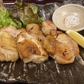 酒菜　音頭のおすすめ料理2