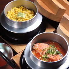 煮込み堂まなべ。狸小路店のおすすめ料理3