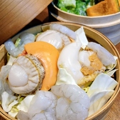 海と山の幸 和 KAZUのおすすめ料理3