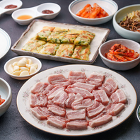 宴会/飲み会に！90分飲み放題付4400円(税込)～！
