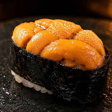 鮨 銀八のおすすめ料理1