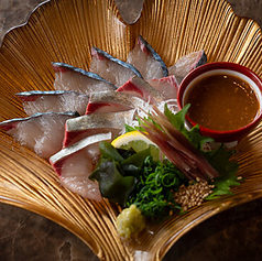 博多もつ鍋 玉家のおすすめ料理3
