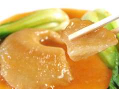 天龍　銀座街店の写真3