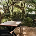 山形の食文化を好奇心と技術で更に磨き、次の世代に伝えていきます