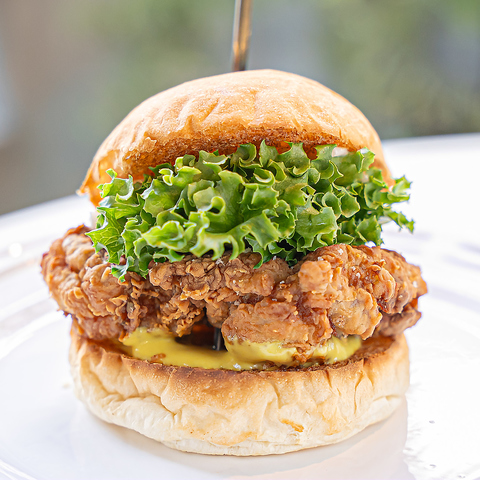 Be good Life Style Lab r[ObhCtX^C{