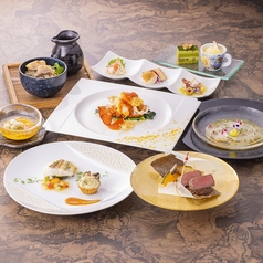 ともる 名古屋駅前店のコース写真