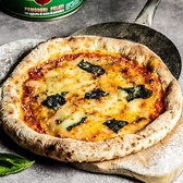 OCEAN HOUSE オーシャンハウスのおすすめ料理3