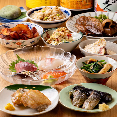 京都河原町で大人気!!!きよきよの3号店がBiVi二条にニューオープン！！