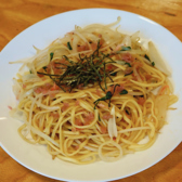 蒲田温泉食堂のおすすめ料理2