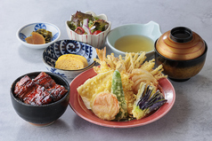 海鮮家福伸 サクラマチクマモトの写真3