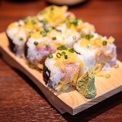 いざ酔い 蒲田店のコース写真