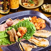 食堂 一休のおすすめ料理2