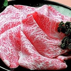 萬亭の写真2