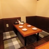 串カツ酒場　せんべろ屋のおすすめポイント1