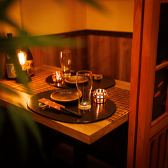 魚八 新橋店の雰囲気3