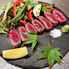 菜食 だいはち特集写真1