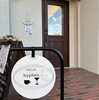 ヨルCafe hyphenの写真