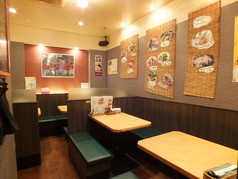 武蔵小杉 お好み焼き もんじゃの予約 クーポン ホットペッパーグルメ