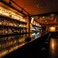 Whisky House DUFFTOWN ダフタウンの画像