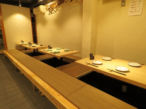 ������ ���V���� ���V��