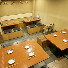 町屋酒場 りとも 野田阪神店の特集写真