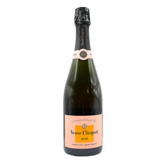 ヴーヴクリコローズ