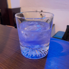 エンプレストニック