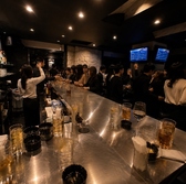 BAR HEAVENのおすすめ料理3