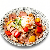 seafood kitchen BOWのおすすめ料理2