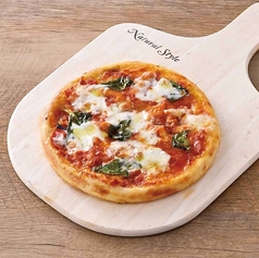 PIZZAマルゲリータ