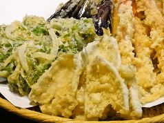 食事処 祇園 熱海のおすすめポイント1