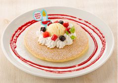 ビッグエコー Big Echo 白河2号店 白河 カラオケ パーティ ネット予約可 ホットペッパーグルメ