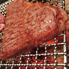 焼き鳥とワイン くろえもん 若葉のコース写真