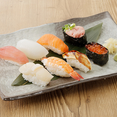 menu photo