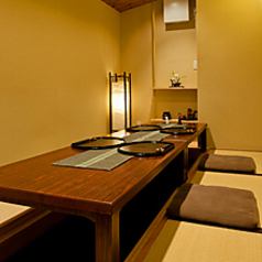 遊花膳こうの特集写真1