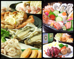 道東の狼 新鮮組の特集写真