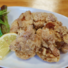 蒲田温泉食堂のおすすめ料理2