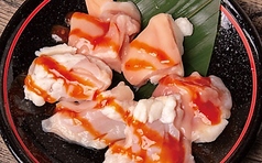 アカセン