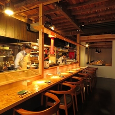 菜食 だいはち特集写真1