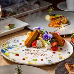 ネオ大衆酒場 ロッキー Rockyの特集写真