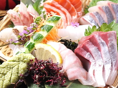 居酒屋 華々 HANA HANAの写真