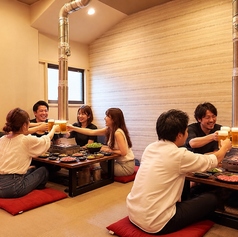 月~木曜日18:30限定★ドリンクなんと290円!!